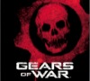 gears-of-war-small-logo